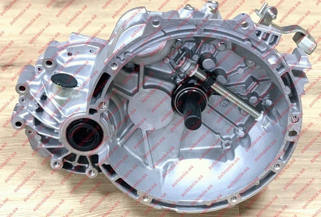  Chery 515MHA1700010EA