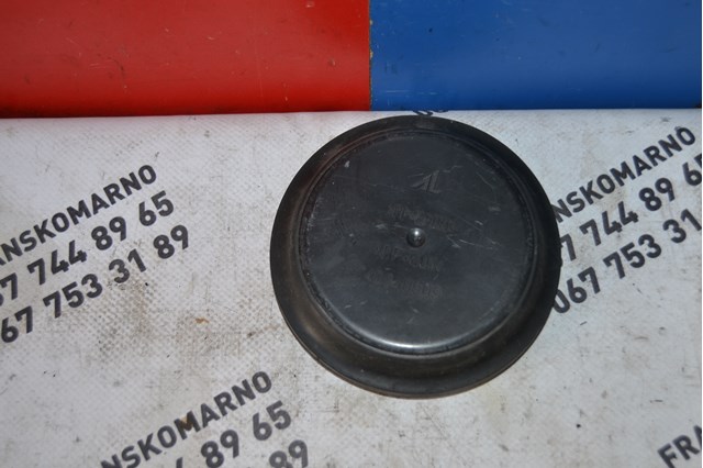 Compre 40840509 Peugeot/Citroen Luz direita