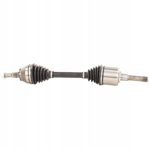 Compre FD8256 Trakmotive/Surtrack Semieixo (acionador) dianteiro esquerdo