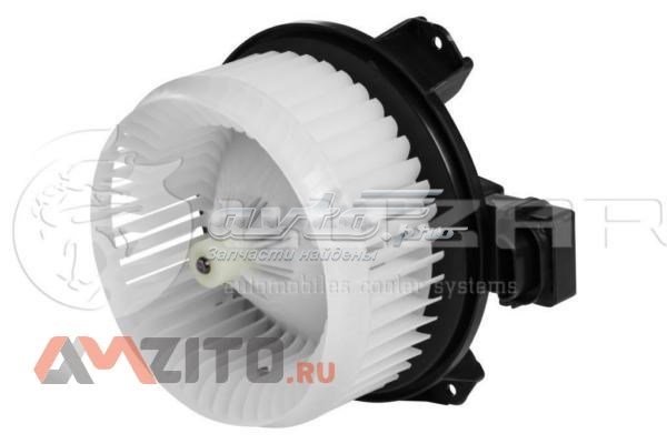 LFH23RN Luzar Motor de ventilador de forno (de aquecedor de salão)