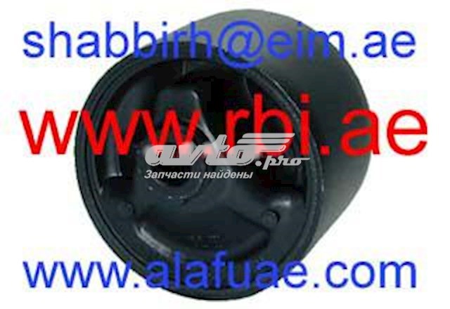 Coxim (suporte) esquerdo dianteiro de motor RBI M09CS3LM0 preço, a partir de 38,50 USD