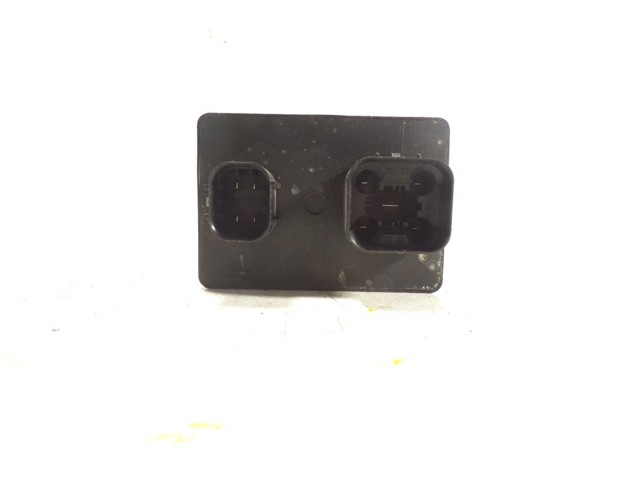 Sensor de temperatura dos gases de escape (GE), antes de filtro de partículas diesel 0281003065 Fiat/Alfa/Lancia