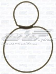 Vedante de adaptador do filtro de óleo Victor Reinz 703821200