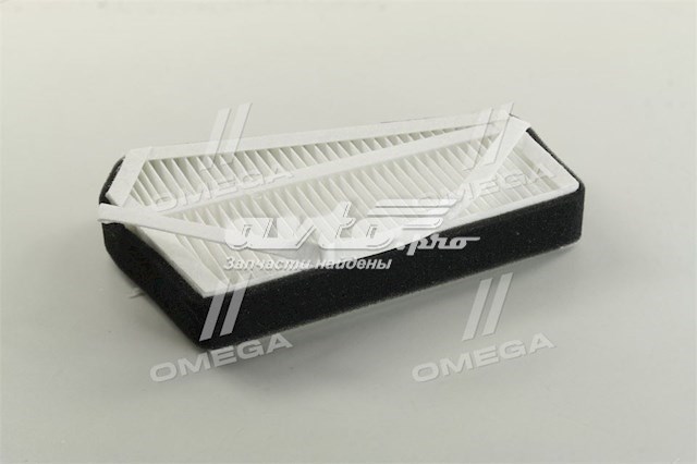 Filtro de salão Rider RD61J6CU17003