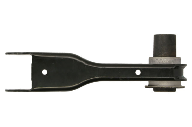 Compre T4A4225 Jaguar Braço oscilante transversal direito de suspensão traseira