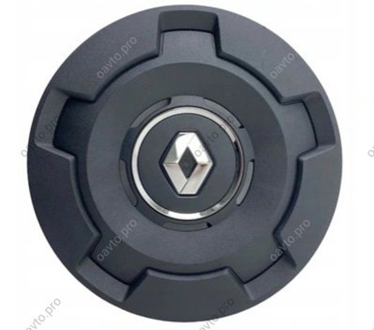  Renault (RVI) 403158467R