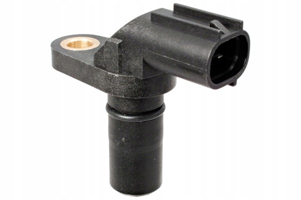 Compre 81551 NGK 