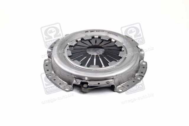 Cesta de embraiagem VALEO KIC17 preço, a partir de 77,39 USD