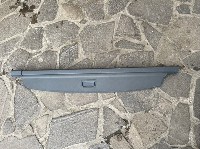 1T0867871 VAG Estore da seção de bagagem