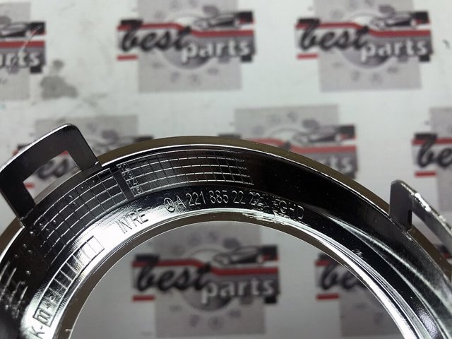 Compre A2218852222 Mercedes 