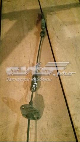 467601G100 Hyundai/Kia 