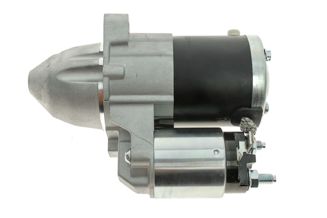Motor de arranco AS/Auto Storm S5370S preço, a partir de 124,13 USD