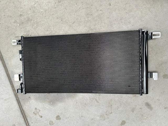8W0816411M VAG 