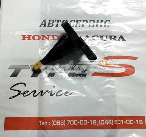 Sensor do nível de óleo de motor Hotaru HSE0527