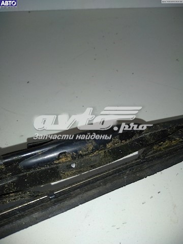 80005697B Renault (RVI) 