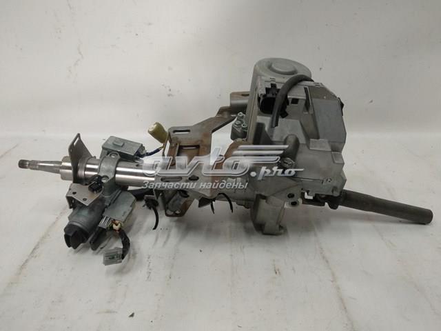 Coluna da direção Nissan/Infiniti 48810JD000 preço, a partir de 247,30 USD