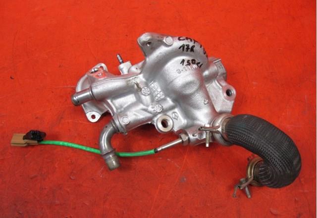 147173974R Renault (RVI) 