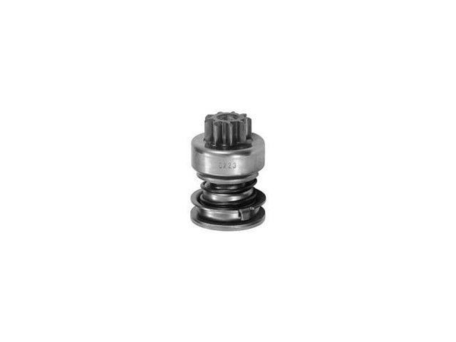 Roda-livre do motor de arranco ZN0189 ZEN