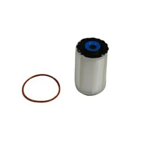 Filtro de combustível 68235275AB Chrysler