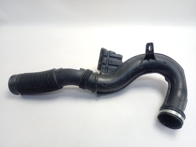  Renault (RVI) 165755972R