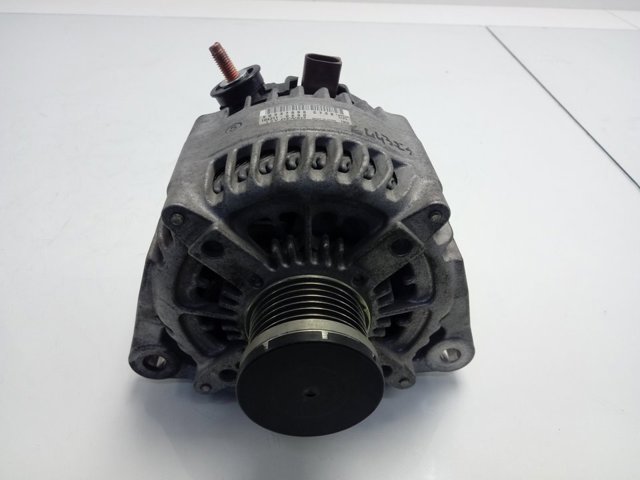 Gerador Fiat/Alfa/Lancia 50537696 preço, a partir de 179,08 USD