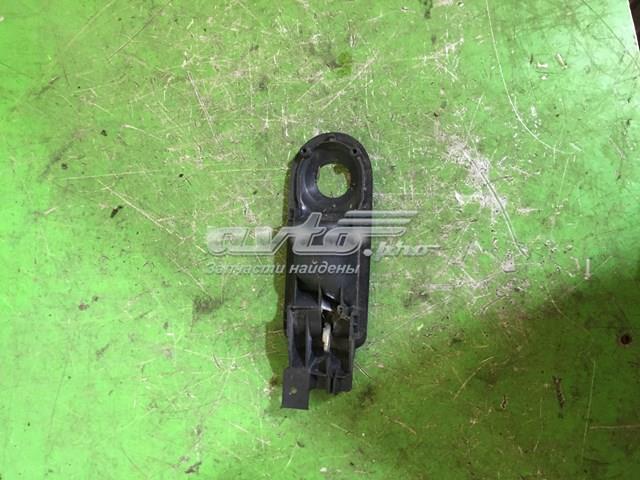 Compre 1J0837113 VAG 