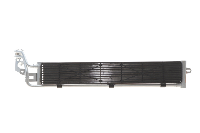 Compre 550268 NRF Radiador de esfriamento de motor adicional