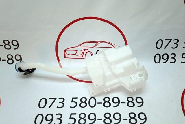  FPS FP4836100