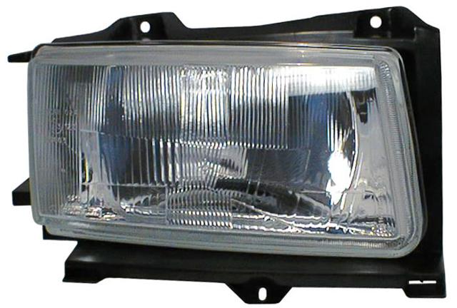 Luz direita Depo/Loro/Abakus 6611138RLDEM preço, a partir de 49,46 USD