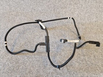  A9074700101 Mercedes