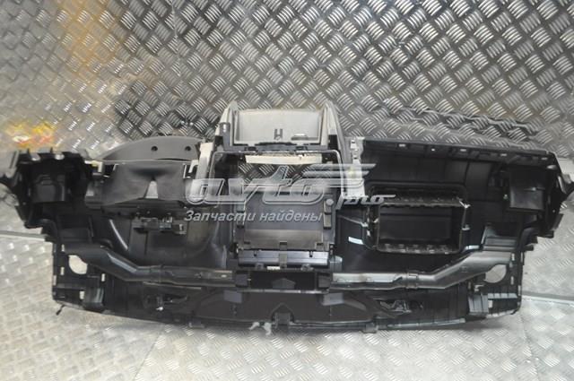  Subaru 66040FJ010 preço, a partir de 301,35 USD