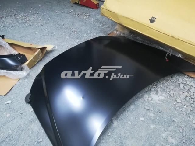 45L103 Polcar Capota