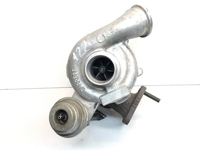 Turbina General Motors 90570506 preço, a partir de 35,19 USD