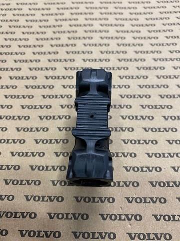  Volvo 991980 preço, a partir de 7,66 USD