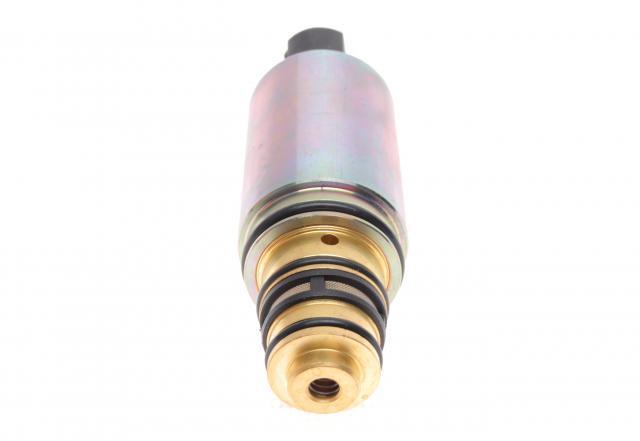 EK257036 Euroklima Válvula do compressor de aparelho de ar condicionado