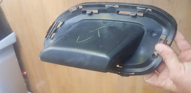 A1678856800 Mercedes 