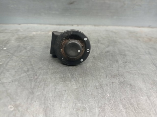 Compre 8200002442B Renault (RVI) 