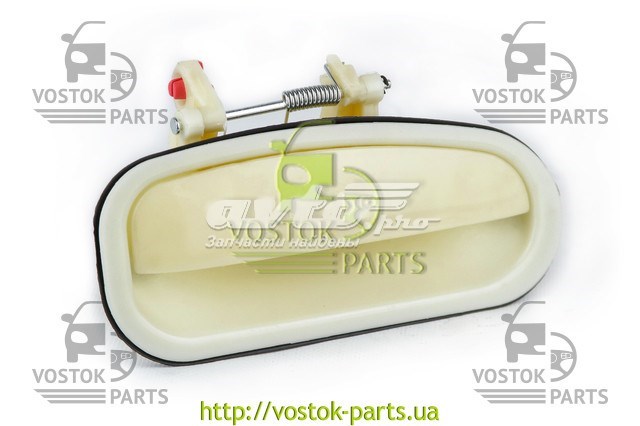  Rolo de reguladora de tensão da correia de transmissão Geely CK I sedan (2005 - 2008) I