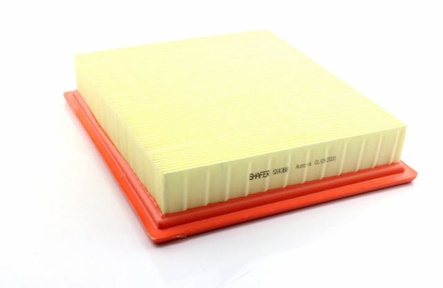 Filtro de ar Shafer SX4366 preço, a partir de 14,57 USD
