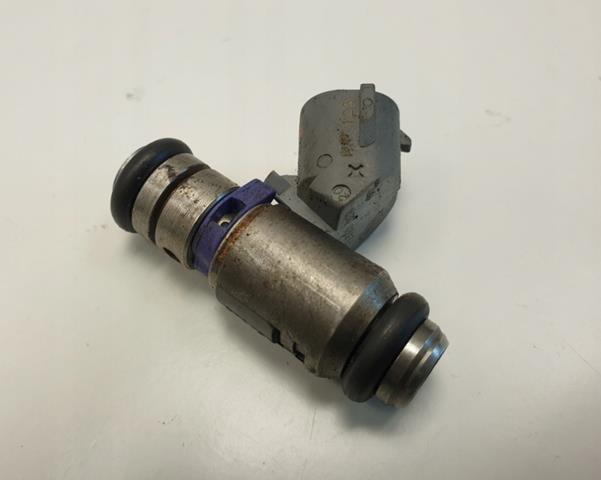 Compre IWP123 Magneti Marelli Injetor de injeção de combustível