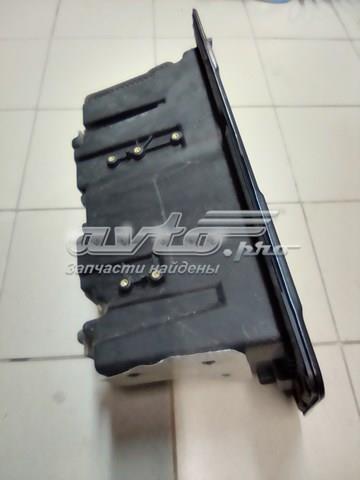 Fixação (suporte) de bateria recarregável Land Rover LR122947 preço, a partir de  USD