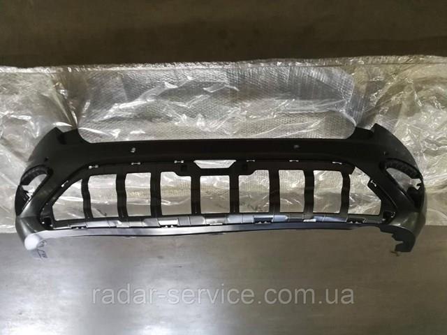  Hyundai/Kia 86650R2110 preço, a partir de 579,10 USD