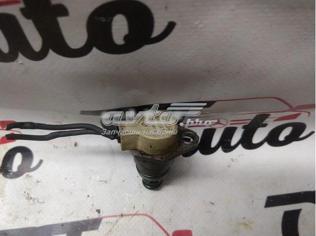 Compre 0281002432 Bosch Válvula da Bomba de Combustível de Pressão Alta de corte de combustível (diesel-stop)