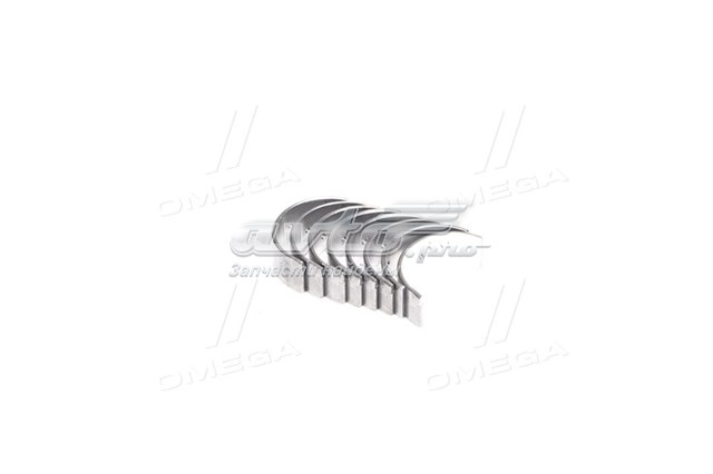 Compre 0141394STD Glyco Folhas inseridas de cambota de biela, kit, padrão (STD)