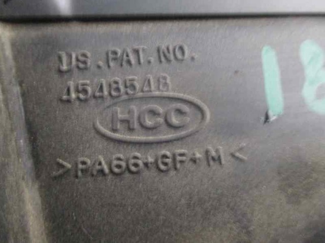  4548548 Hyundai/Kia