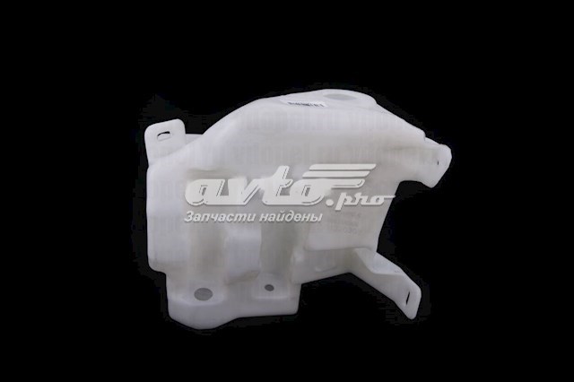 Compre Tanque de fluido para lavador de vidro Opel Vectra 