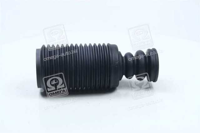 Bota de proteção de amortecedor dianteiro N1431F RBI
