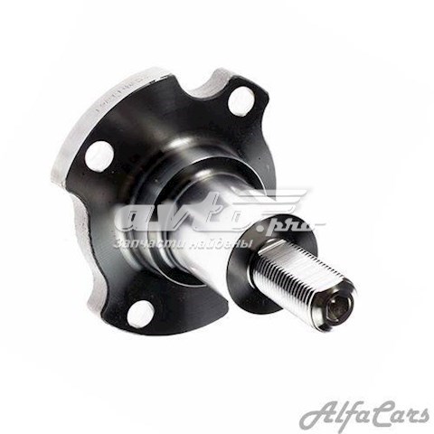 Pino moente (extremidade do eixo) traseiro Ford BK214A013FA preço, a partir de 112,37 USD