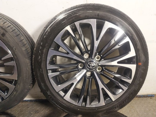  Toyota 426110DK90 preço, a partir de 473,31 USD