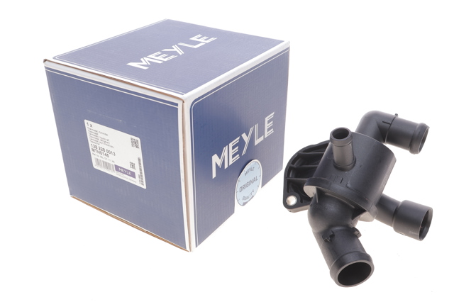1282280013 Meyle Caixa do termostato
